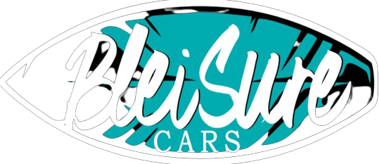 Bleisure Cars